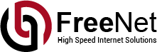 Satnet Logo